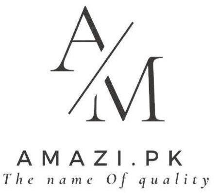 amazipk.com